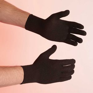 guantes de trabajo / contra el frío / para la industria agroalimentaria / para la logística
