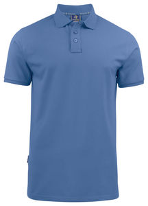 camiseta de trabajo