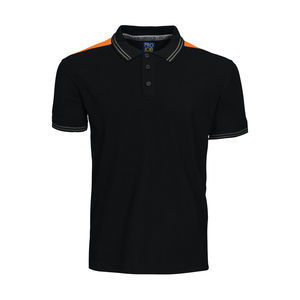 camiseta de trabajo