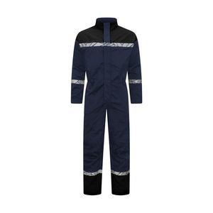 traje de trabajo