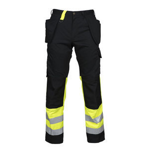pantalón de trabajo