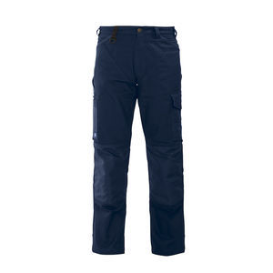 pantalón de trabajo