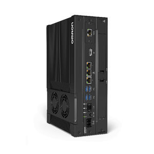 PC embarcado