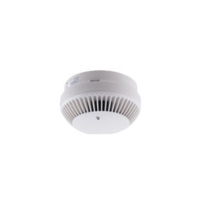 detector de humo óptico 1