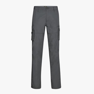 pantalón de trabajo