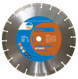 hoja de sierra circular 1