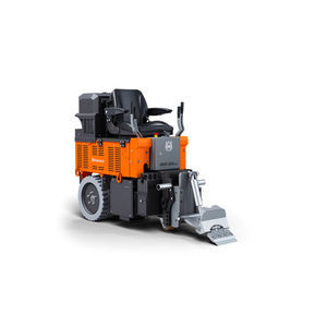 raspador para suelo 1