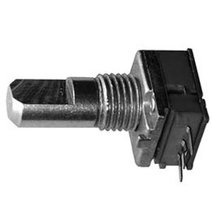 interruptor rotativo 1