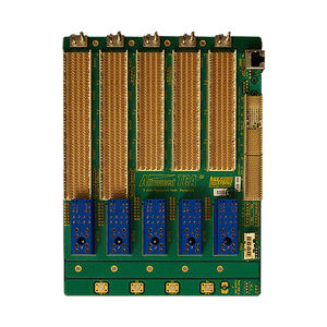placa base PICMG 1