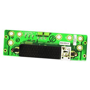 placa base OpenVPX 1