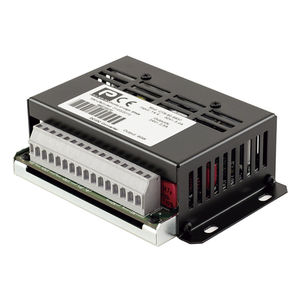 convertidor DC/DC encapsulado