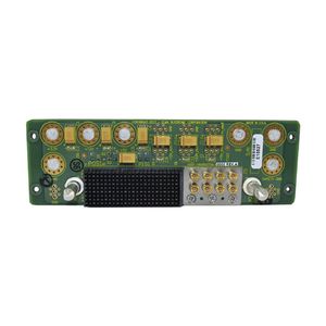 placa base VPX