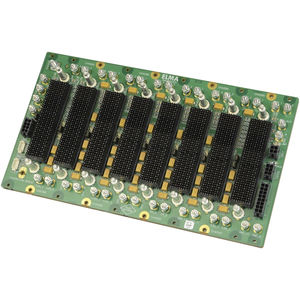 placa base OpenVPX 1