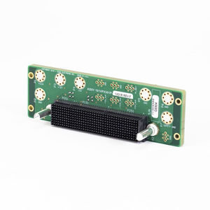 placa base VPX