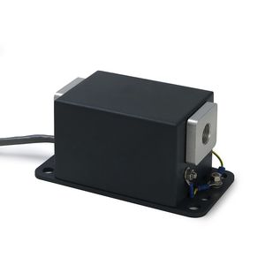 sensor de metales ferroso