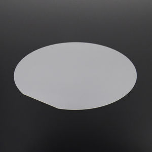 oblea de silicio 6 inch (150 mm)