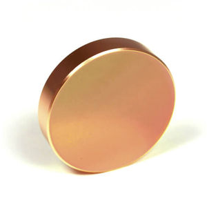 reflector redondo