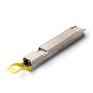 transceptor LAN