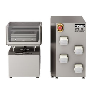 biorreactor de membrana 1