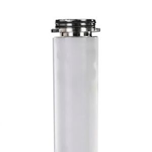 cartucho filtrante para disolvente 1
