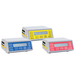 detector de conductividad 1