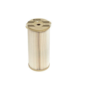 cartucho filtrante de combustible 1