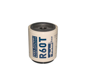 filtro de combustible 1