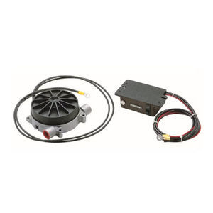 calefactor para fuel