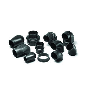adaptador para motor