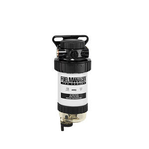 filtro de combustible 1