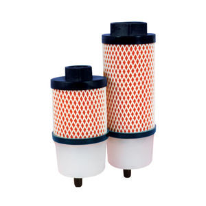 colector de niebla de aceite 1