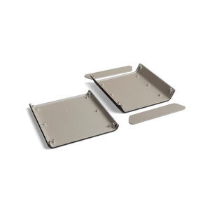 material de blindaje CEM 1