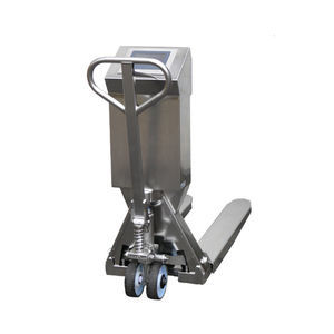 transpaleta BPF 1