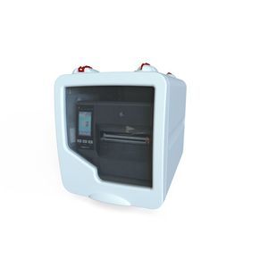 caja de mano 1