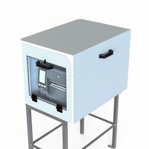 caja de protección 1