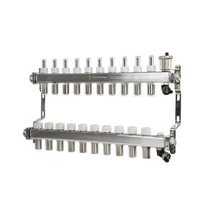 manifold multivía