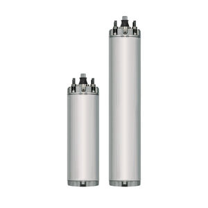 motor brushless