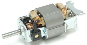 motor universal