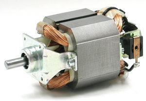 motor universal
