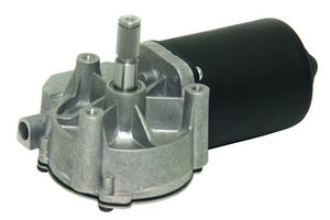 motor síncrono