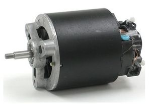 motor síncrono
