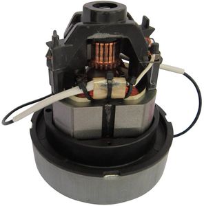 motor universal
