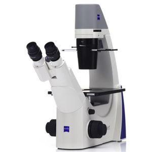microscopio óptico 1