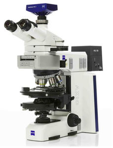 microscopio óptico 1