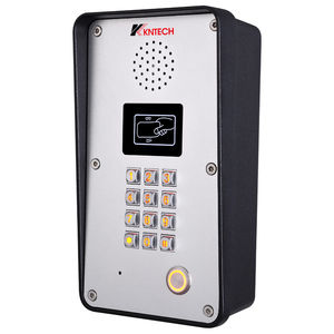 teléfono analógico