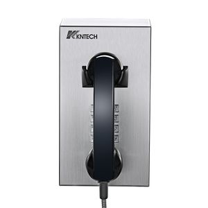 teléfono para prisión