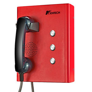 teléfono para prisión 1