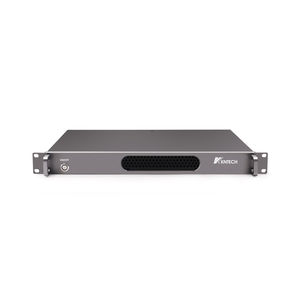 servidor IP PBX