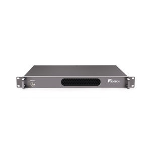 servidor IP PBX