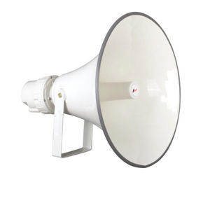 altavoz estanco 1